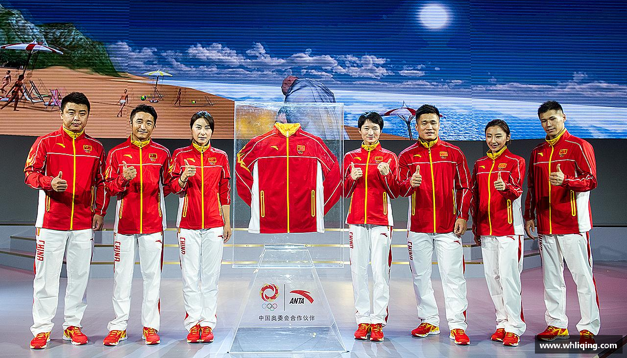 无论胜败，都心无悔！